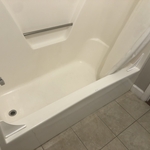 Cleaning Services