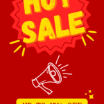 Call now at (336) 380-6087