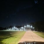 BARNDOMINIUM