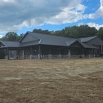 BARNDOMINIUM