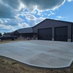 BARNDOMINIUM