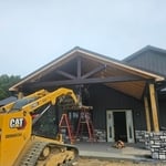 BARNDOMINIUM
