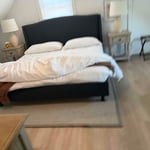 Cleaning Services