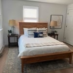 Cleaning Services