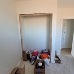 My jobs