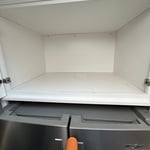 Home cleaning