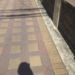 Surface cleaning