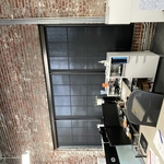 Office building