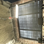 Office building