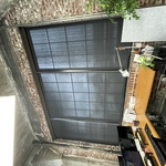 Office building