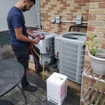 My jobs