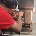 My jobs