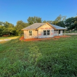 New Construction