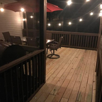 Deck After