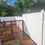 Fence