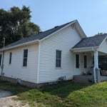Single-Family Appraisal