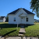 Single-Family Appraisal