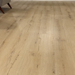 Luxury Vinyl Plank