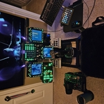 Flight Simulator