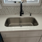 Noah Lane Custom Home