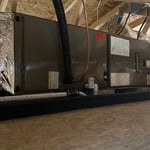 Air handler