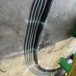 Aljamal Electrical