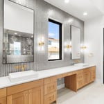 Herriman Custom Build