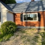 2021 Window Projects 44