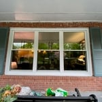 2021 Window Projects 44