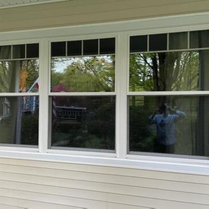 2021 Window Projects 44
