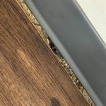 Rodent extraction