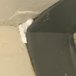 Rodent extraction