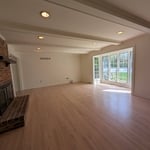 TitleResidential