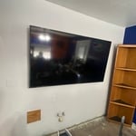 TV Wall Mount
