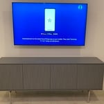 TV Wall Mount
