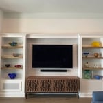 TV Wall Mount