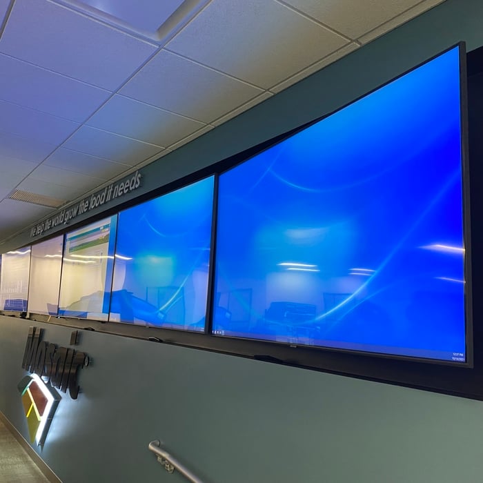 TV Wall Mount