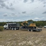 My jobs