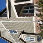 Radon Mitigation System
