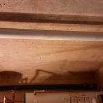 Radon Mitigation System