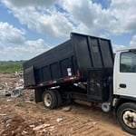 Dump