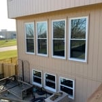 Overland Park Windows