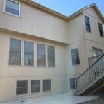 Overland Park Windows
