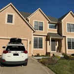 Overland Park Windows