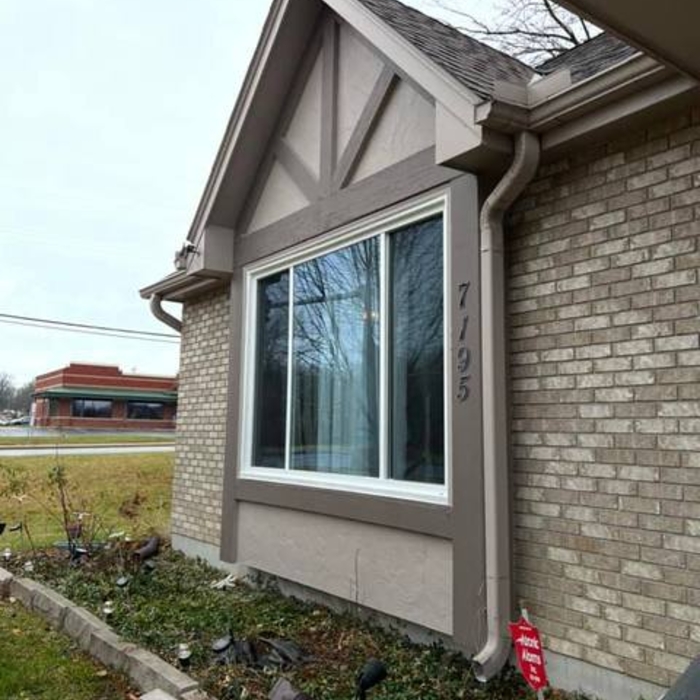 KCMO 3 LIte Slider