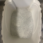 Litterbox -After