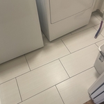 Laundry - After