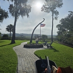 Marsh View