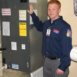 HVAC