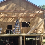 Our Work